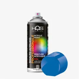 hqs-spray-lakier-uniwersalny-400ml-ral-5015-niebieski