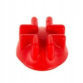 grzybek-zaslepka-rozdzielacza-opryskiwacza-32mm-op08-128