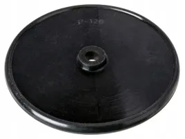 przepona-tloczaca-pompy-biardzki-p-120-10x123x12mm-w19699-w21386-19407
