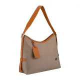 rovicky307060-kod-producenta-rovicky307060
