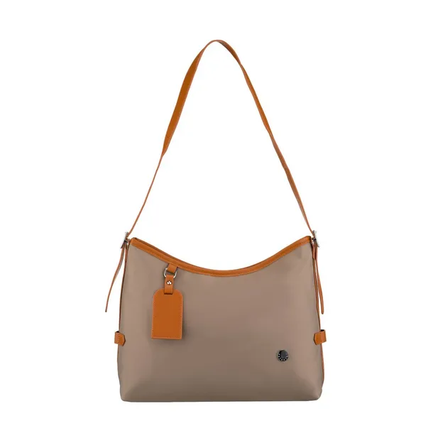 rovicky307060-marka-peterson