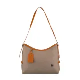 rovicky307060-marka-peterson