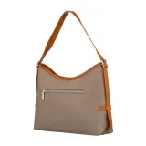 rovicky307060-kod-producenta-rovicky307060-marka-peterson