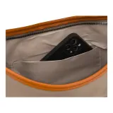 rovicky307060-kod-producenta-rovicky307060