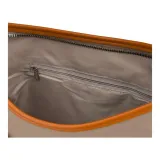rovicky307060-marka-peterson