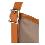 rovicky307060-kod-producenta-rovicky307060-marka-peterson