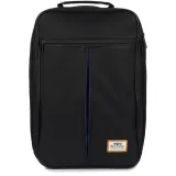 kraq77blacknavy
