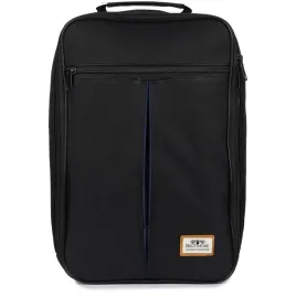 kraq77blacknavy
