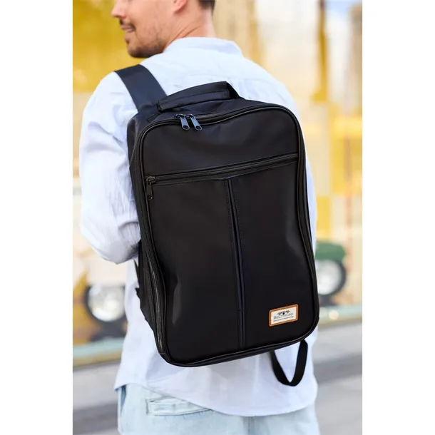 kraq77blacknavy-kod-producenta-kraq77blacknavy