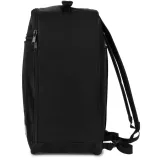 kraq77blacknavy-marka-beltimore