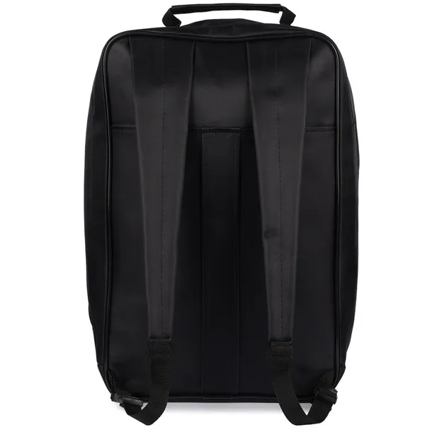 kraq77blacknavy-kod-producenta-kraq77blacknavy