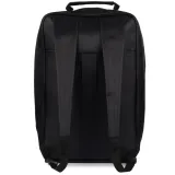 kraq77blacknavy-kod-producenta-kraq77blacknavy