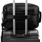 kraq77blacknavy-marka-beltimore-kod-producenta-kraq77blacknavy
