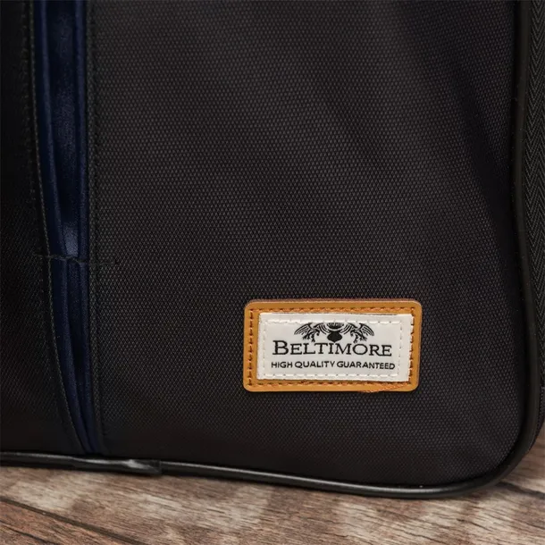 kraq77blacknavy-kod-producenta-kraq77blacknavy-marka-beltimore