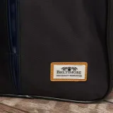 kraq77blacknavy-kod-producenta-kraq77blacknavy-marka-beltimore