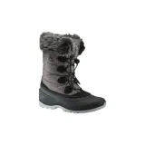 nk2276dgy-kod-producenta-nk2276dgy