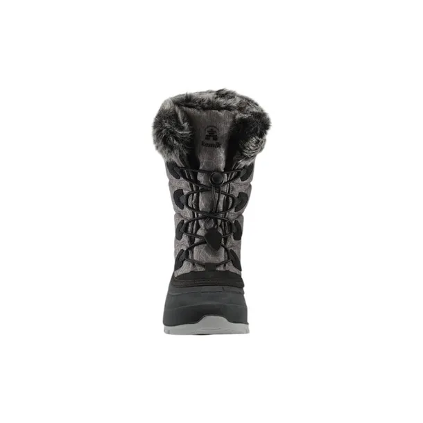 nk2276dgy-rozmiar-38