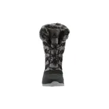 nk2276dgy-rozmiar-38