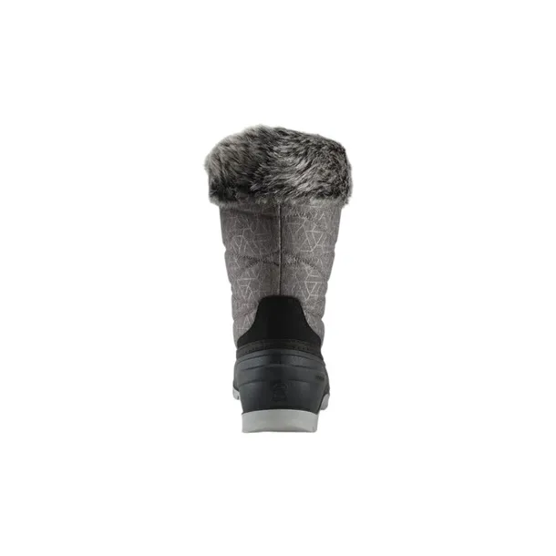 nk2276dgy-kod-producenta-nk2276dgy-marka-kamik