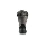 nk2276dgy-kod-producenta-nk2276dgy-marka-kamik