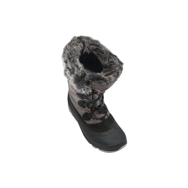 nk2276dgy-kod-producenta-nk2276dgy-rozmiar-38