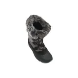 nk2276dgy-kod-producenta-nk2276dgy-rozmiar-38