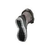 nk2276dgy-marka-kamik-kod-producenta-nk2276dgy
