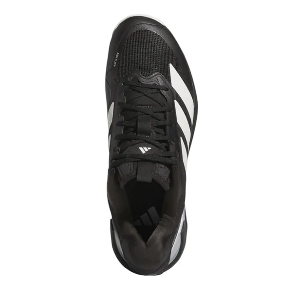 ih2556-marka-adidas