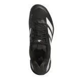 ih2556-marka-adidas