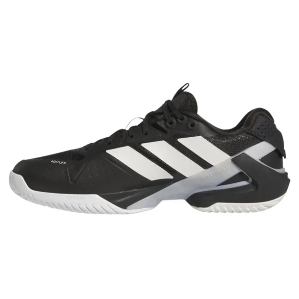 ih2556-kod-producenta-ih2556-marka-adidas