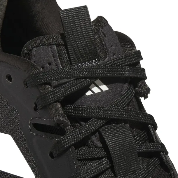 ih2556-marka-adidas-kod-producenta-ih2556