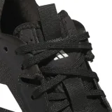 ih2556-marka-adidas-kod-producenta-ih2556