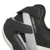 ih2556-marka-adidas-rozmiar-43-1-3