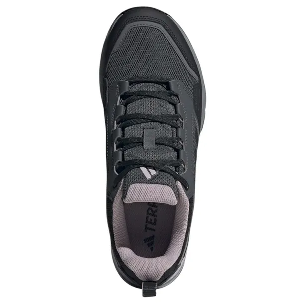 terrex-marka-adidas