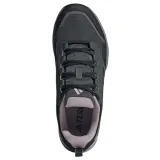terrex-marka-adidas