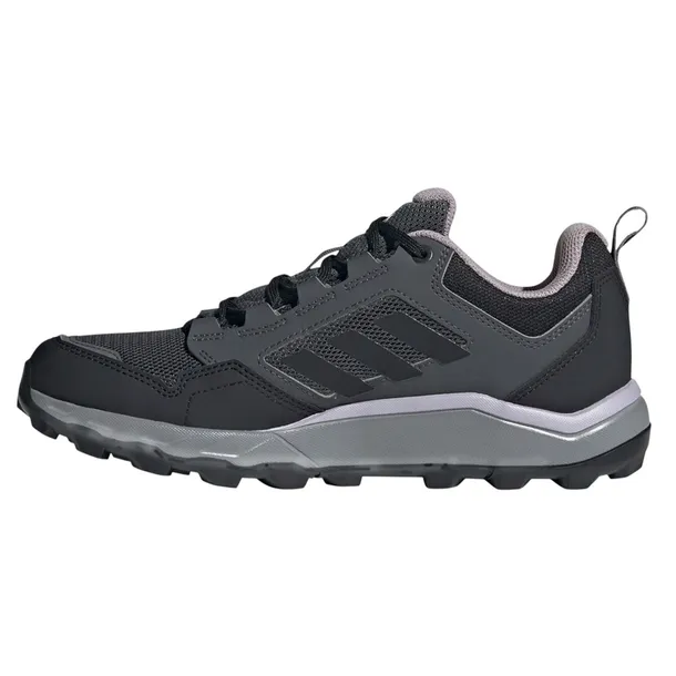 terrex-kod-producenta-ih7938-marka-adidas