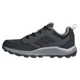 terrex-kod-producenta-ih7938-marka-adidas