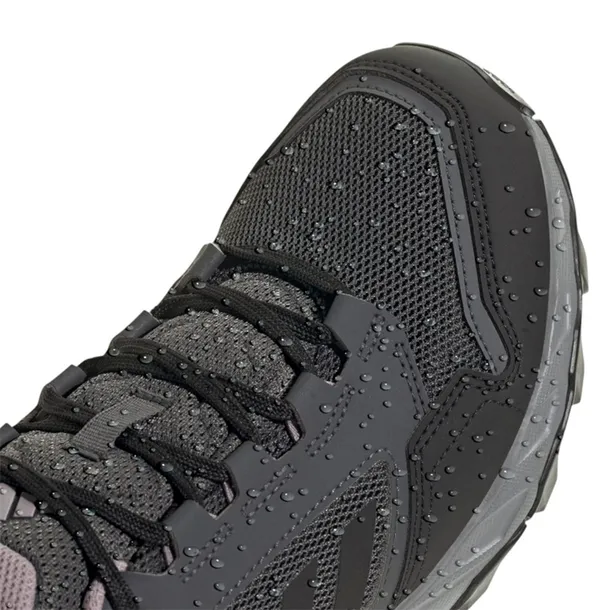 terrex-marka-adidas-kod-producenta-ih7938