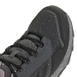 terrex-marka-adidas-kod-producenta-ih7938