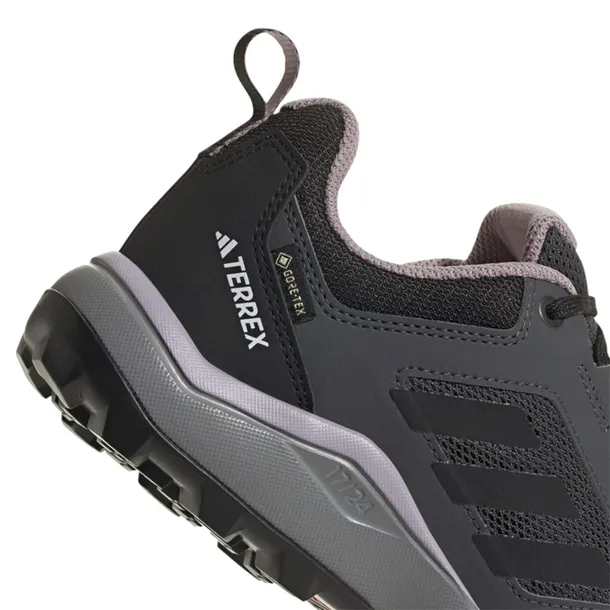 terrex-marka-adidas-rozmiar-39-1-3