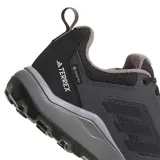 terrex-marka-adidas-rozmiar-39-1-3