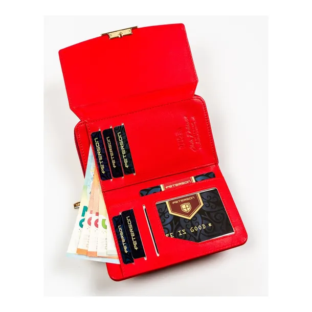 rovicky305660-kod-producenta-rovicky305660