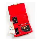 rovicky305660-kod-producenta-rovicky305660