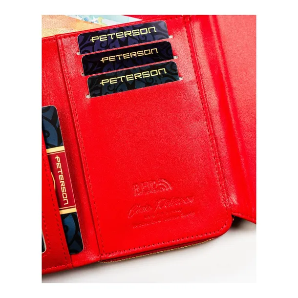 rovicky305660-marka-peterson