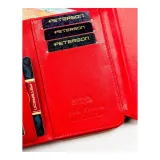 rovicky305660-marka-peterson