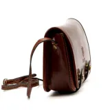 greg60213-marka-florence