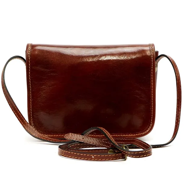 greg60213-kod-producenta-greg60213-marka-florence