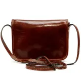 greg60213-kod-producenta-greg60213-marka-florence