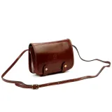 greg60213-marka-florence-kod-producenta-greg60213