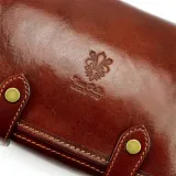 greg60213-kod-producenta-greg60213
